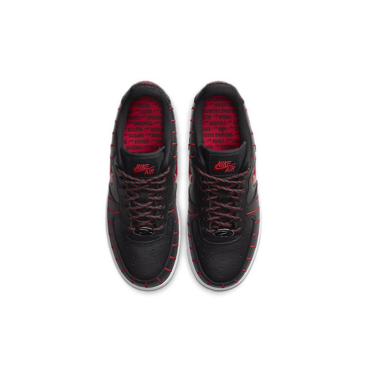 New Nike Air Force 1 Low Jewel Chicago All Star 2020 Women's CU6359-001