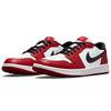Air Jordan 1 Low Golf 'Chicago' Jordan DD9315-600