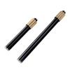 27cm/45cm Telescoping Iron Camera Mounting Rod 90 Degree Rotatable Ball Head For Photography Live Streaming Accessories
