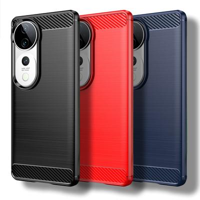 Telefoonhoesjes – Smartphonebumpers