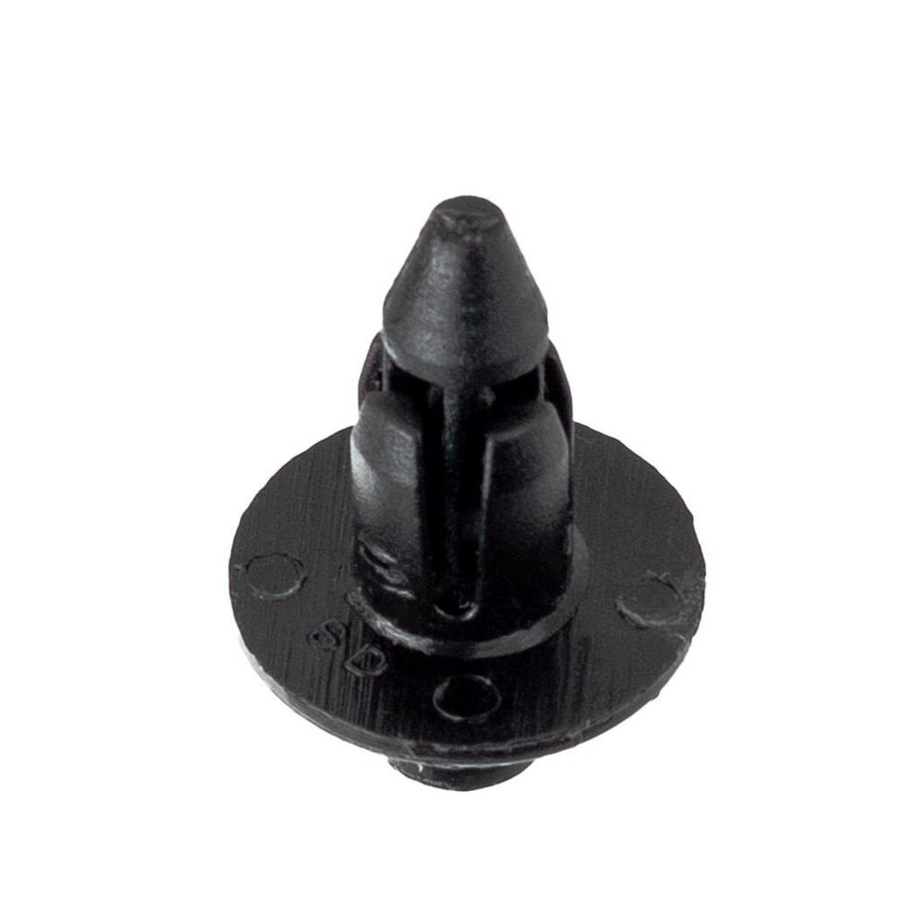 Listklämma för Hyundai i10 i20 i30 i40 Sonata - 1 styck