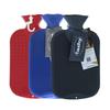 Pash Thermal Bag Classic Half Plate 2L (Random Color)