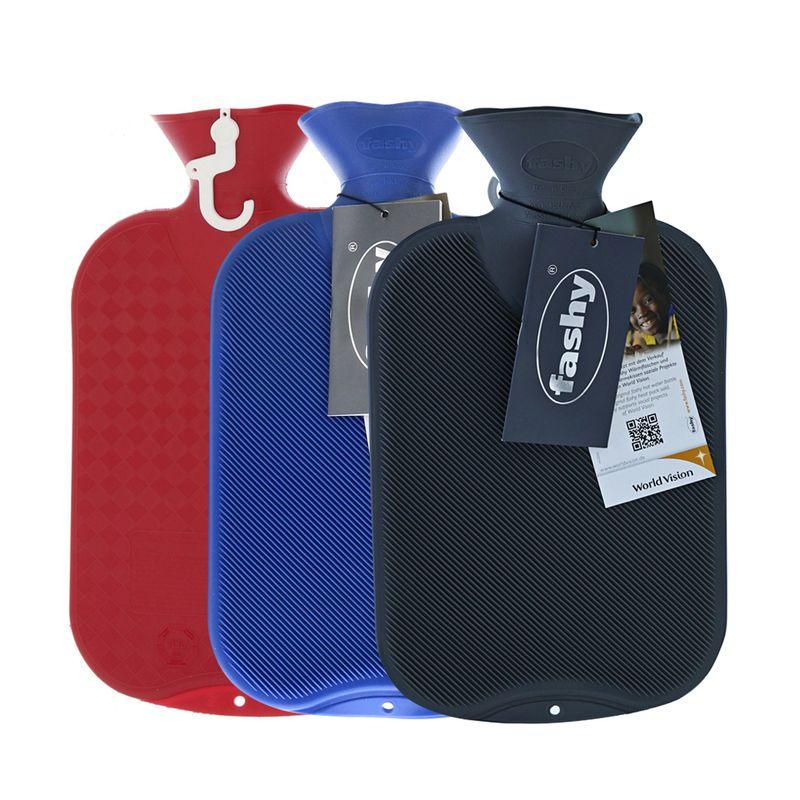 

Pash Thermal Bag Classic Half Plate 2L (Random Color)