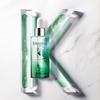 Kerastase Sérum Capilar e para o Couro Cabeludo Specifique Potentialiste 90ml