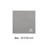 Microfiber Car Towel Super Absorbency Car Cleaning Care Cloth For Honda Civic Accord Fit Jazz Pilot CRV Odyssey Passport City ajv256