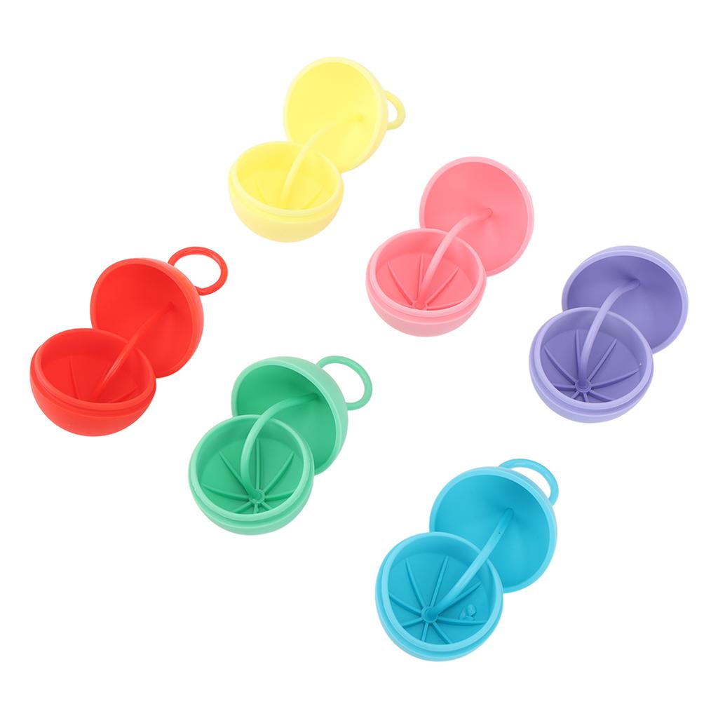 Workout Sliding Board Exercise Equipment Slide Board for Indoor Outdoor Fitness Speed Balance Training Orange Basic Style 2 Meter