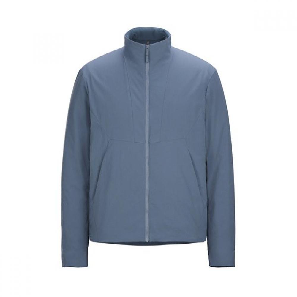 Arc Teryx Men S inSulated Jacket Vjofmx9116