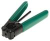 Fiber Optic Cable Stripper Cfs-Xk1Str