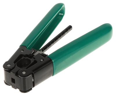 Fiber Optic Cable Stripper Cfs-Xk1Str