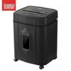 Aurora AS80CD Auto Feed Commercial Cross-Cut Shredder CN Plug (adapter Included)