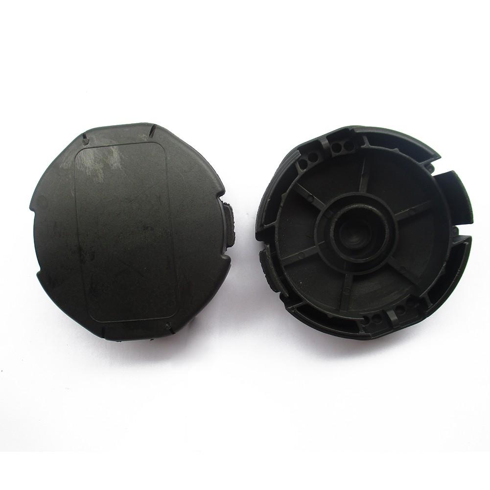 

Новые чехлы для газонокосилок Чехлы для газонокосилок (БОЛЬШОЙ) 4.5\ 2pcs