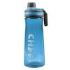 800ml Big Capacity Outdoor Sport Water Bottle Tour Climbing Hiking Drinkware