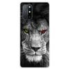 For Oneplus 8T Case Silicon Cover Phone Case For One plus 8T 8 T 8 Pro Soft Case OnePlus8T 1+8T bumper coque Protective Fundas