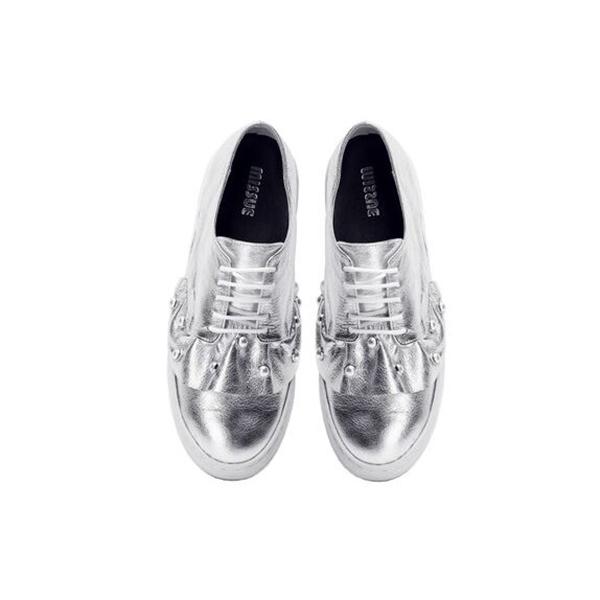 Missue Pearl Lovely Sneakers