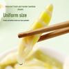 Xiange Spicy Pickled Bamboo Shoots Snack