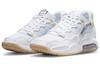 Jordan MA2 White Gum Damen CW5992-102