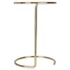 Advanced Door Ceraful Coffee Filter and Dripper Stand Set Approximately 1 To 3 Cups CRF-SET