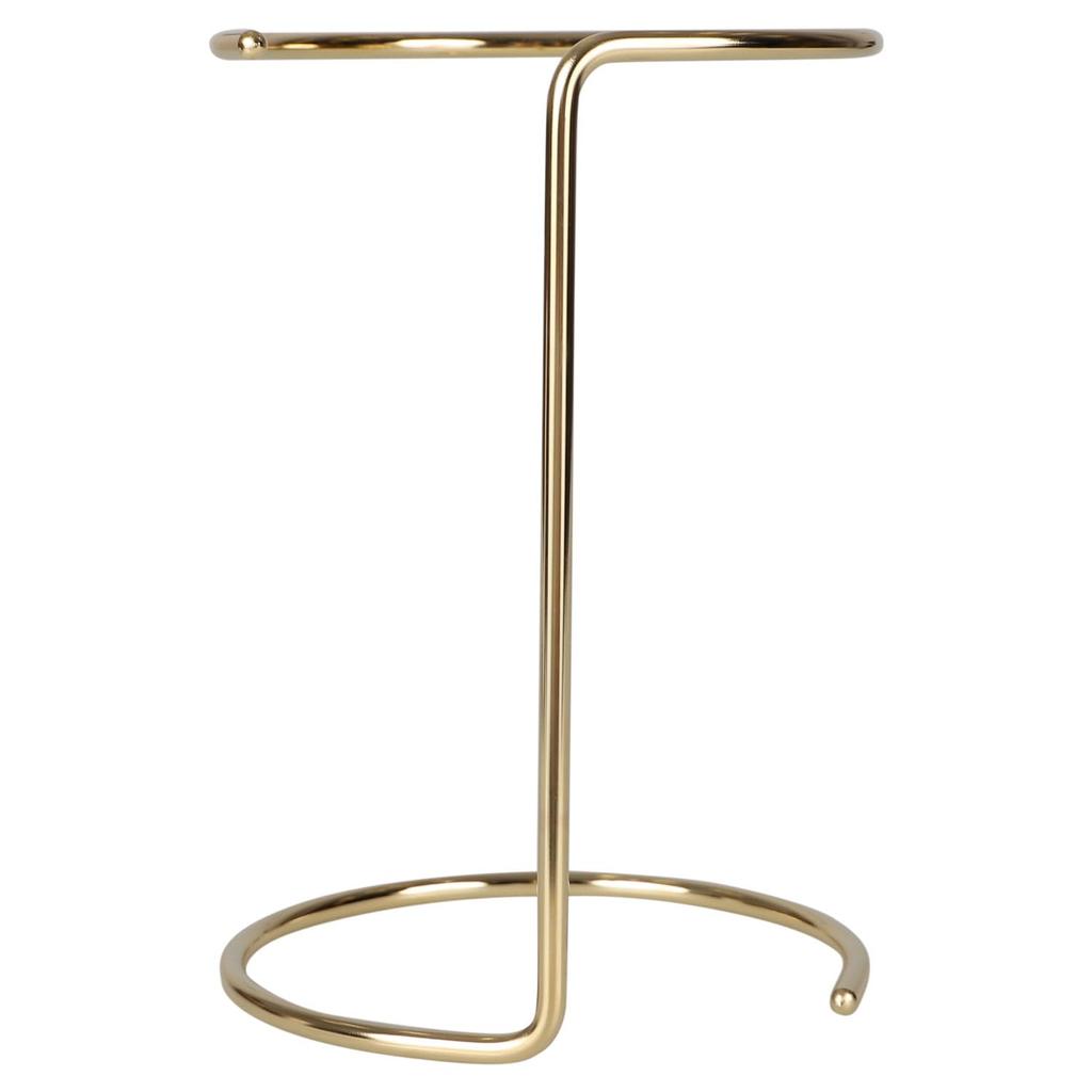 Advanced Door Ceraful Coffee Filter and Dripper Stand Set Approximately 1 To 3 Cups CRF-SET