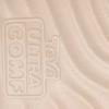 Teva Afratrail Flip Women S Non Slip Flip Flop Stvf2516777 Bir