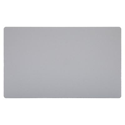 Laptop Trackpad Smoother Operation Sensitive Good Heat Dissipation Notebook Touchpad For OS Laptop