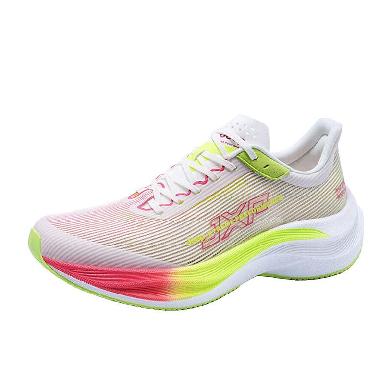 Jeep Men s Breathable All-Season Hiking & Running Shoes 40
