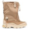 UGG Crew Outdoor Boots Women's Sand Sneakers 1161890-SAN