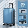 Lidu Hardshell Carry-On Spinner Suitcase