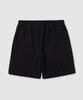 MUSINSA STANDARD SPORTS Dryact 9-Inch Shorts (4 Colors)