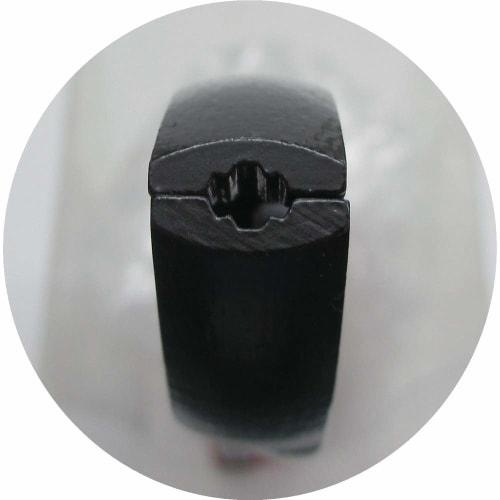 Lobtex Neji Anguirus Tri Grip TG200NA