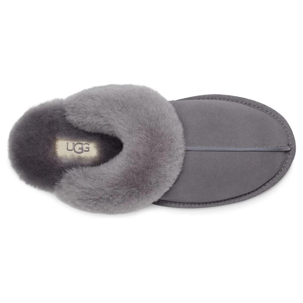 UGG Scuffette II Slipper Lighthouse (Womens) Women Sneakers 1106872-LGH