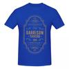 Peakys Blinders The Immortal Unisex Vintage T Shirts Graphic Y2k Gifts Oneck T Shirt For Unisex Wounisex Clothing