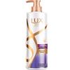 LUX Hydrating Silky Shine Conditioner Duo