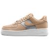 (WMNS) Air Force 1 Low 'Bio Beige' Women's AH6827-200