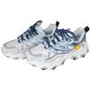 Disney x Li Ning Katzenpfote Lite3 Rutschfest, Abriebfest, Atmungsaktiv, Leicht, Niedrig geschnitten, Klobige Sneaker AGCV390-4