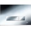 Jomo Trend 167-32003636-00 Flush Button for Installation