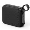 Portable Mini Wireless Speaker, Supports USB, TF Card, TWS, Excellent Sound, Party Speaker For Indoor Outdoor Use, Holiday Gifts