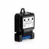 Home Improvement Controller Auto 6V 12V 10A Solar Panel Charge Controller Battery Charger Battery Regulator Solar Controllers