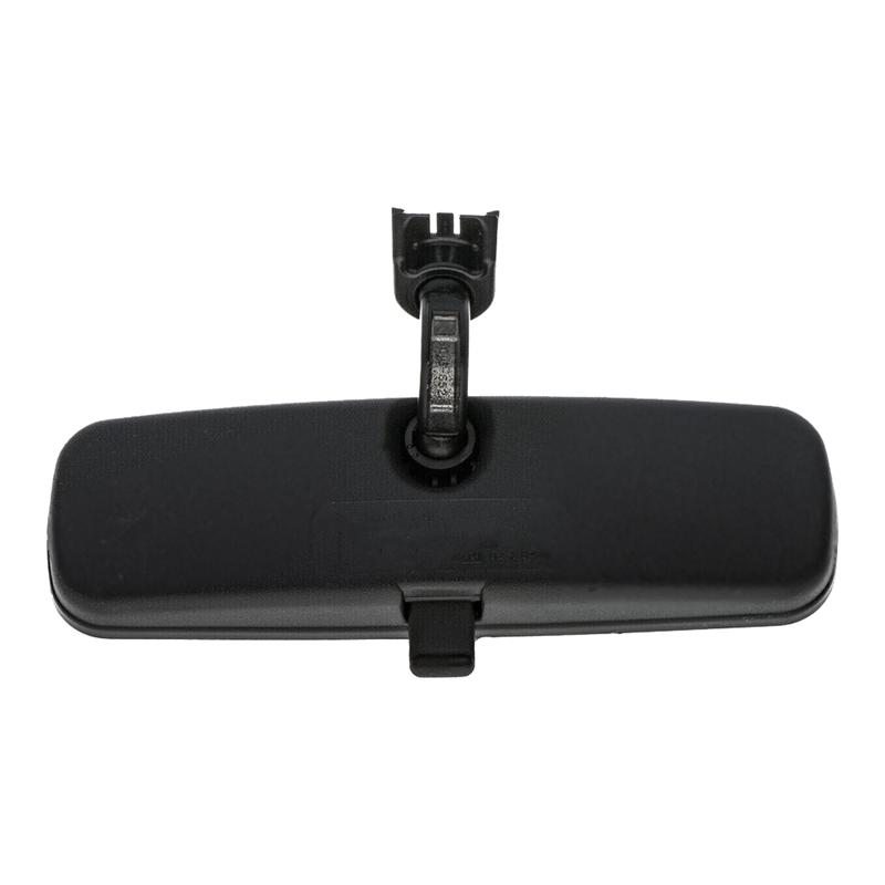 BP4K-69-220 Car Interior Rear View Mirror 2004-2006 For Mazda 3 2006-2007 Mazda 5-A87Q