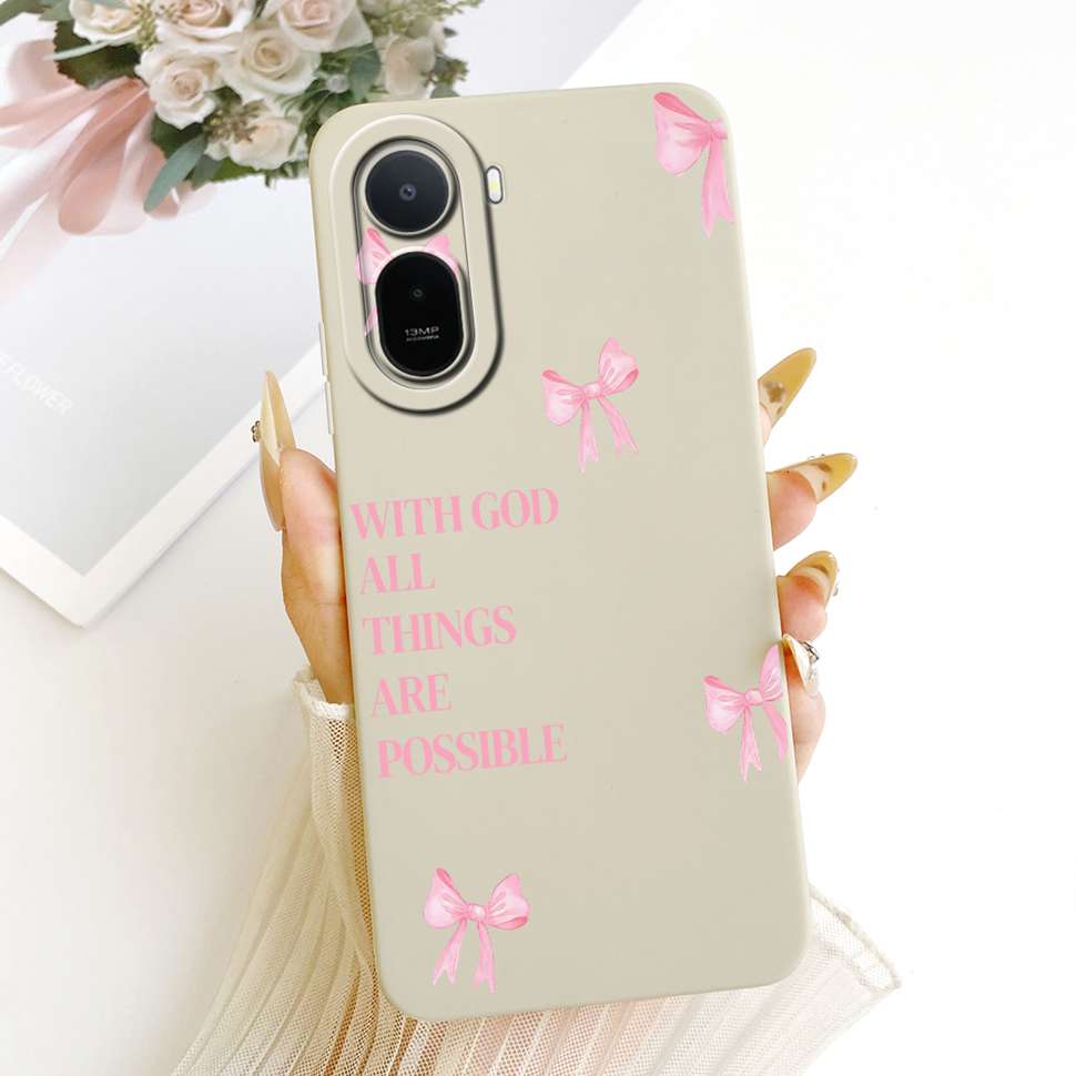 

Stylish Color Painting For Redmi A7 Pro 4G 25128RN17Y Case Silicone Soft Cover For Redmi A7 Pro A7 PRO 4G Bumper Cases Fundas Redmi A7 Pro 4G
