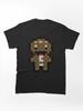 LittleBigPlanet Pixel Sackboy Classic T-Shirt