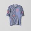 MAAP Privateer Pro Air Cycling Jersey Mens Breathable Quick-Dry Race Short Sleeve Top