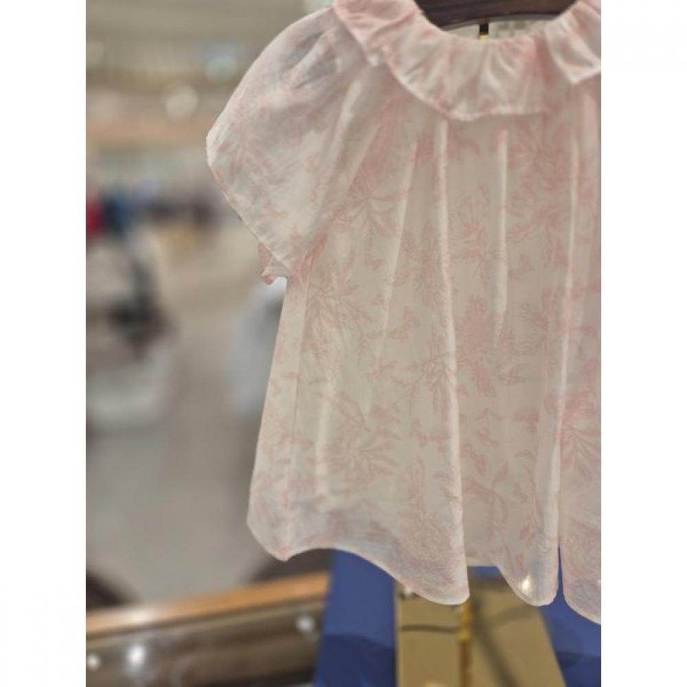 Show Chocola Dress Suit Twald Chiffon P  ttPmbo042P 