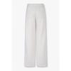 Vov Side Line Jersey Wide Pants 7156330800