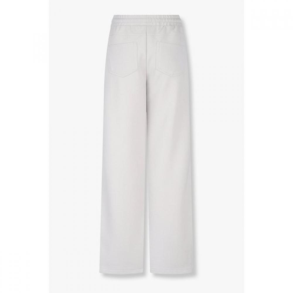 Vov Side Line Jersey Wide Pants 7156330800
