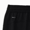 Puma Pumatech Pants Wv 636283   01