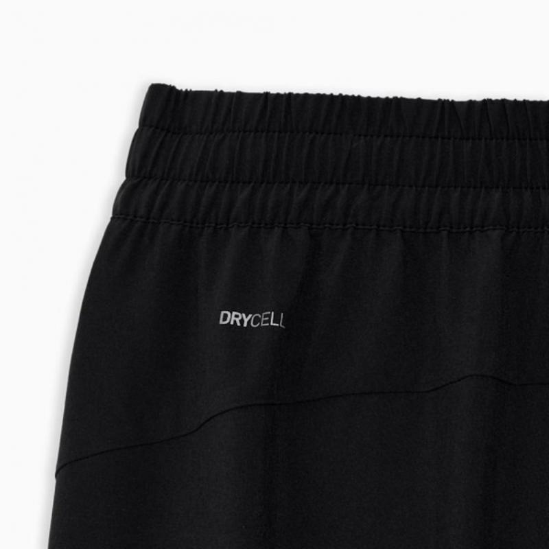 Puma Pumatech Pants Wv 636283   01