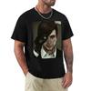 The Italian Photographer Stefano Valentini Tshirt Christmas Theme Tee Top