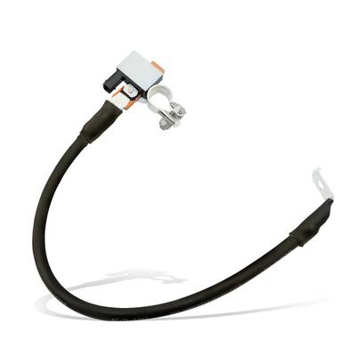 NEW Battery Negative Sensor Cable 37180-4C000 For Kia Optima 2011-2013