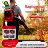 Scule electrice – Suflante și accesorii