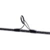 Shimano Colt Sniper BB LSJ S100L Shore Jigging Rod Lightweight Durable Fishing Gear